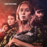 Sans un bruit 2 streaming