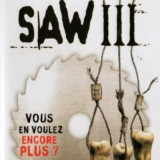 Saw 3 streaming