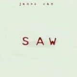 Saw streaming
