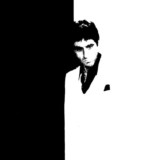 Scarface streaming