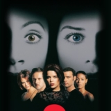 Scream 2 streaming