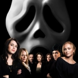 Scream 4 streaming