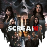 Scream VI streaming