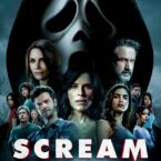 Scream 5 streaming