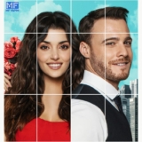 Sen çal kapımı Saison 1 streaming