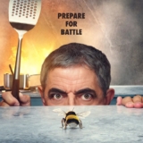 Seul face à l&rsquo;abeille streaming