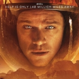 Seul sur mars streaming