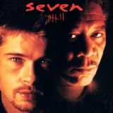 Seven streaming