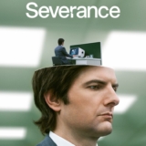 Severance streaming