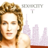 Sex and the city saison 1 streaming