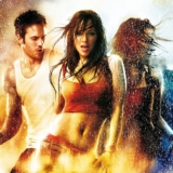 Sexy dance 2 streaming