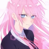 Shikimoris not just a cutie streaming