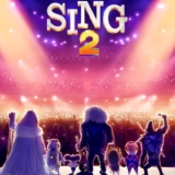 Tous en scène 2 streaming