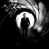Skyfall streaming
