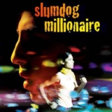 Slumdog millionaire streaming