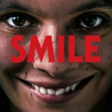 Smile streaming