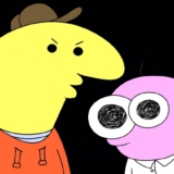 Smiling friends streaming reddit