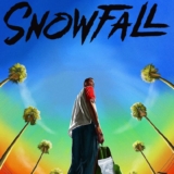 Snowfall streaming