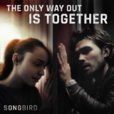 Songbird streaming en francais