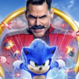 Sonic le film streaming