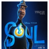 Soul streaming
