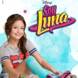 Soy luna saison 1 streaming français