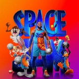 Space jam 2 streaming