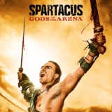 Spartacus les dieux de l’arène streaming vf