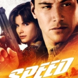 Speed streaming