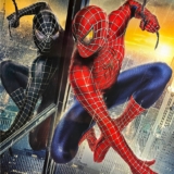 Spider man 3 streaming