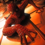 Spiderman 1 streaming