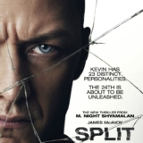Split streaming
