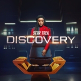 Star trek: discovery saison 4 streaming