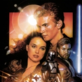 Star wars 2 streaming