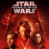 Star wars 3 streaming