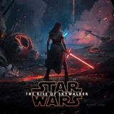 Star wars 9 streaming