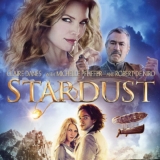 Stardust le mystère de l&rsquo;étoile streaming vf