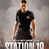 Station 19 streaming