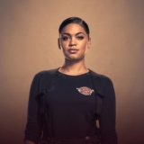 Station 19 saison 5 streaming