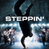Steppin streaming