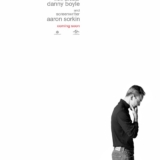 Steve jobs film streaming