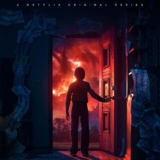 Stranger things streaming