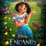 Streaming encanto