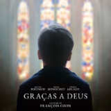 Streaming film gra