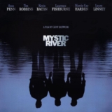 Streaming mystic river