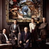 Succession streaming