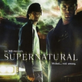 Supernatural streaming