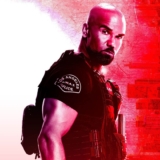 Swat streaming