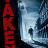 Taken streaming