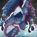 Tekken: bloodline streaming vf